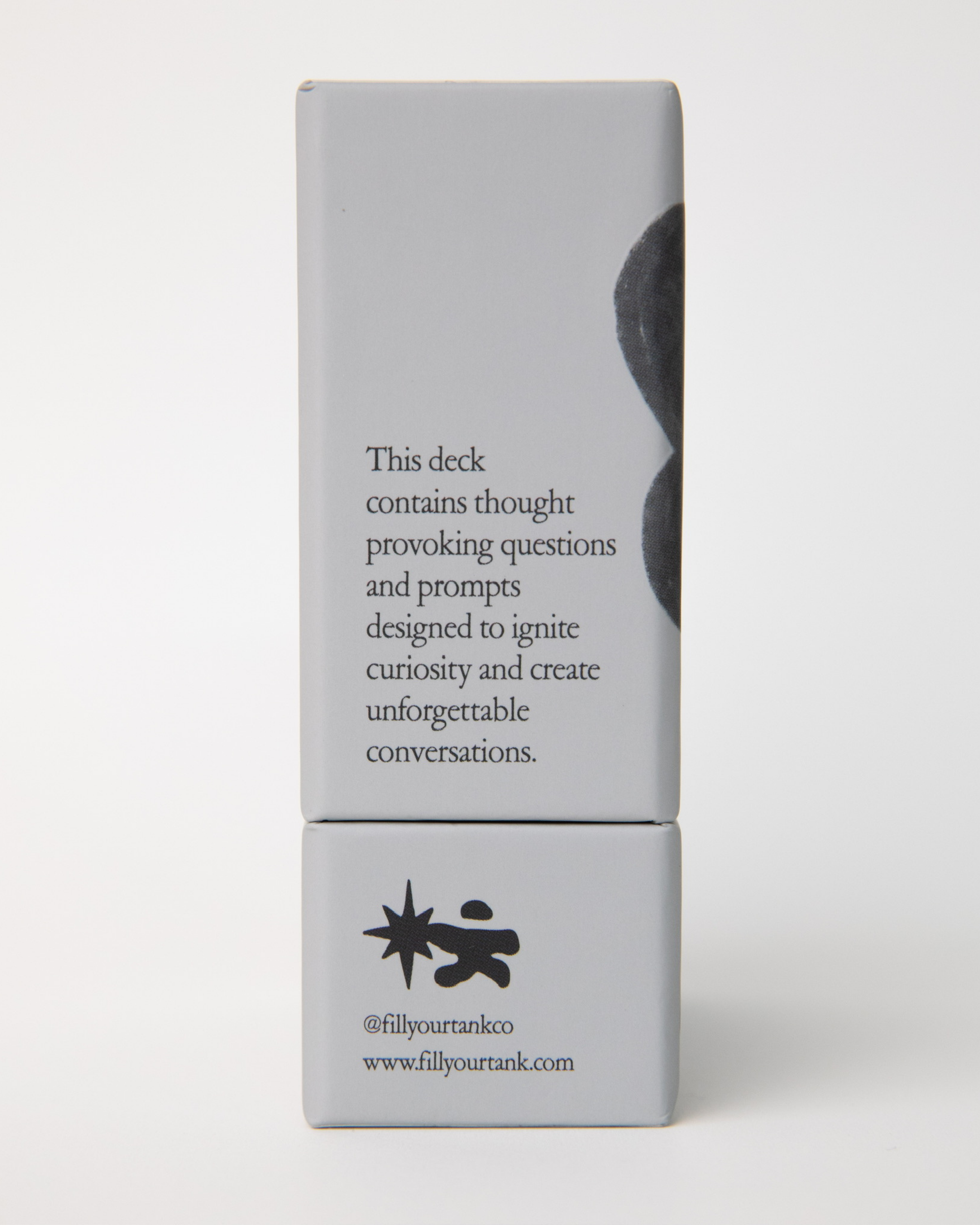 Questions for Altered States of Mind