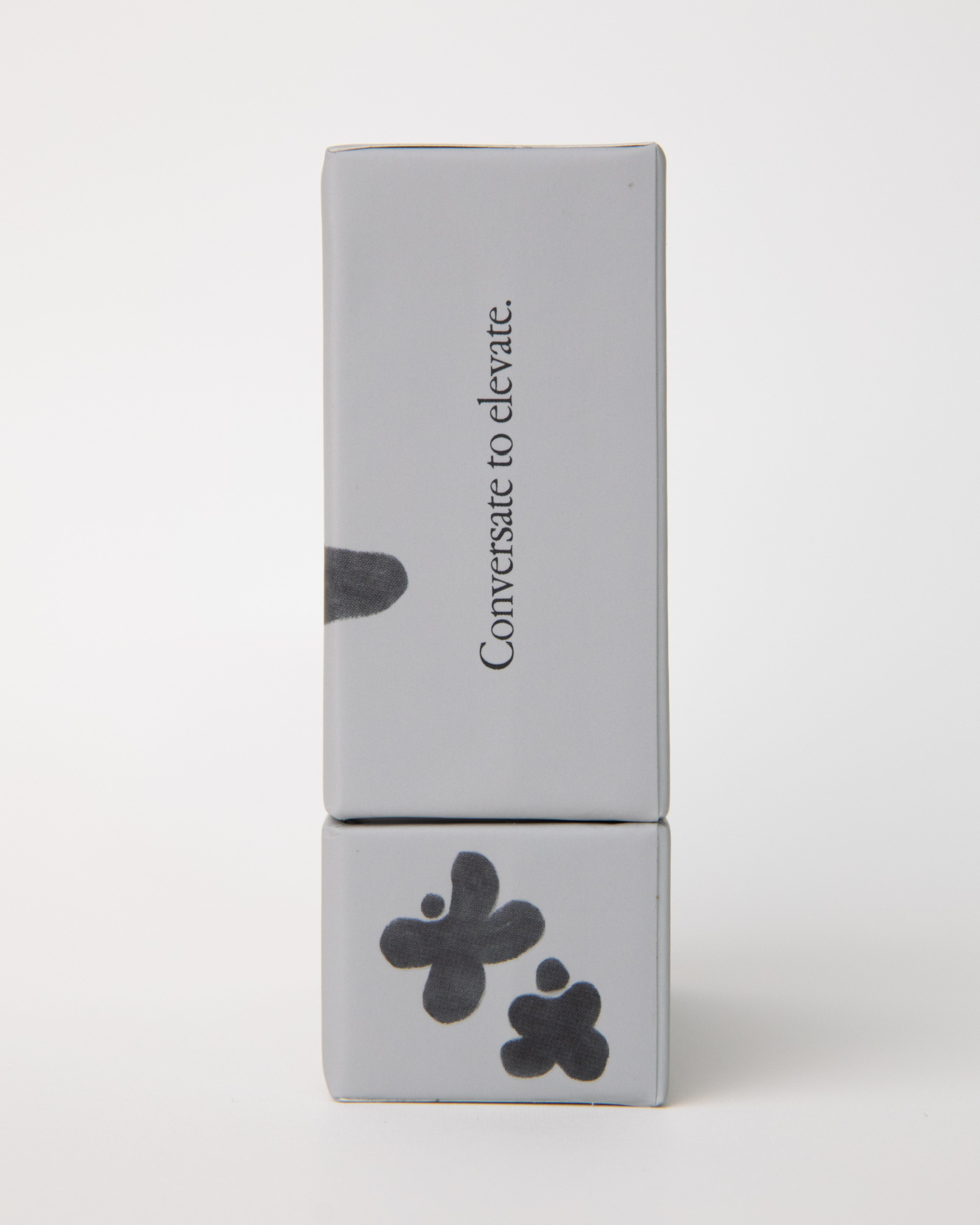 Questions for Altered States of Mind