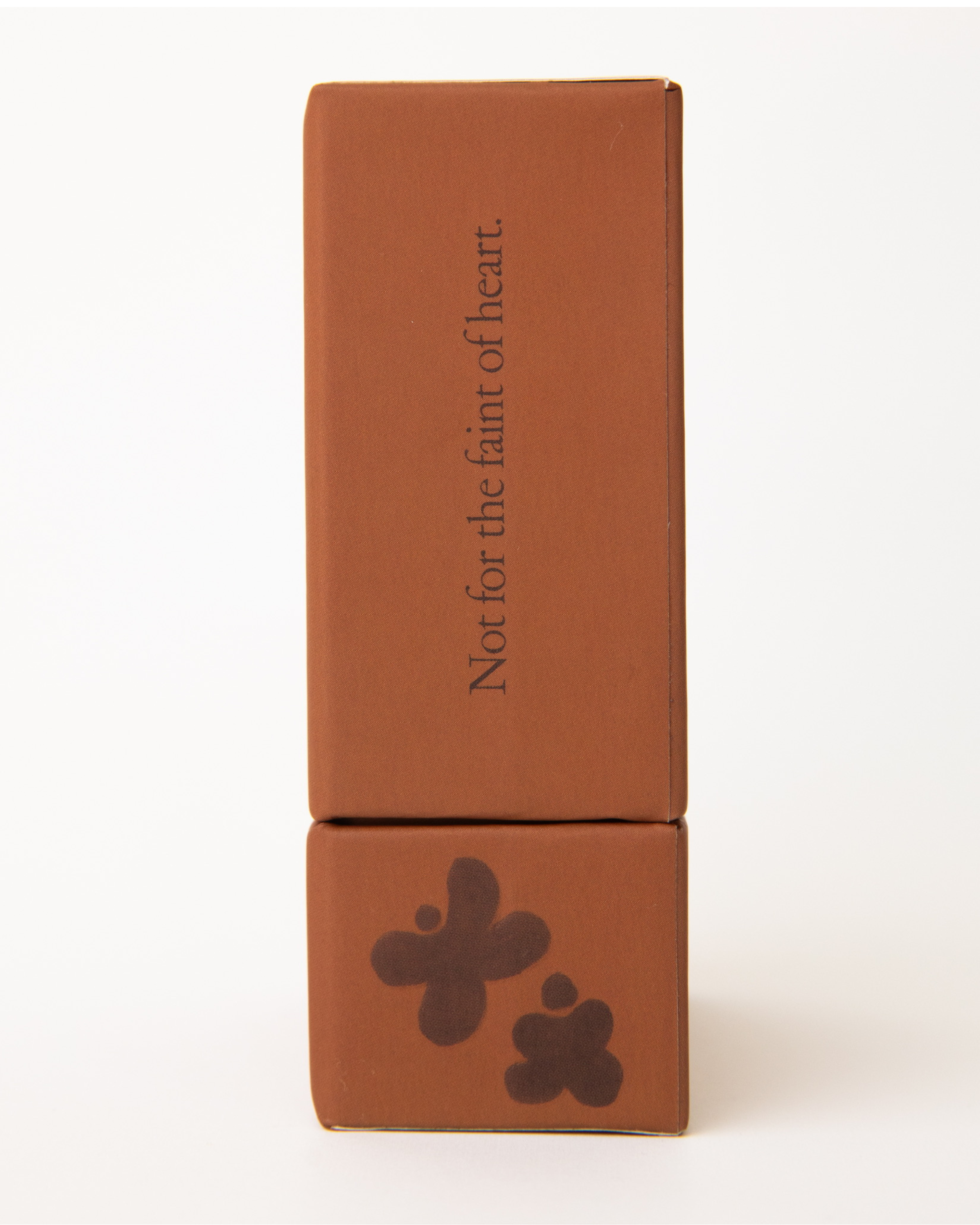 Questions People are Never Honest About